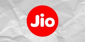 डॉट ब्लॉक एयरटेल-ब्लिंकिट पहल के बाद Jio Halts एक्सप्रेस सिम डिलीवरी प्लान
