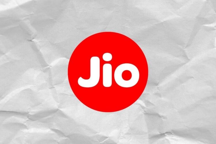 डॉट ब्लॉक एयरटेल-ब्लिंकिट पहल के बाद Jio Halts एक्सप्रेस सिम डिलीवरी प्लान