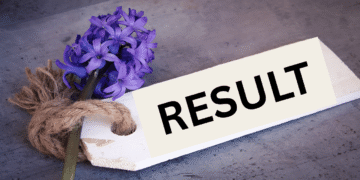 तमिलनाडु एचएसई प्लस 2 परिणाम 2025 tnresults.nic.in पर घोषित किया गया: यहाँ है कि कैसे जांच करें, प्रतिशत पासिंग, प्रत्यक्ष लिंक, और बहुत कुछ