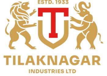 तिलकनगर उद्योग Q4FY25 परिणाम: शुद्ध लाभ 95.7% yoy से 77 करोड़ रुपये; 13.1% से बढ़कर 406 करोड़ रुपये