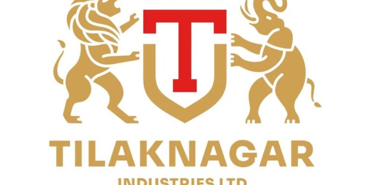 तिलकनगर उद्योग Q4FY25 परिणाम: शुद्ध लाभ 95.7% yoy से 77 करोड़ रुपये; 13.1% से बढ़कर 406 करोड़ रुपये