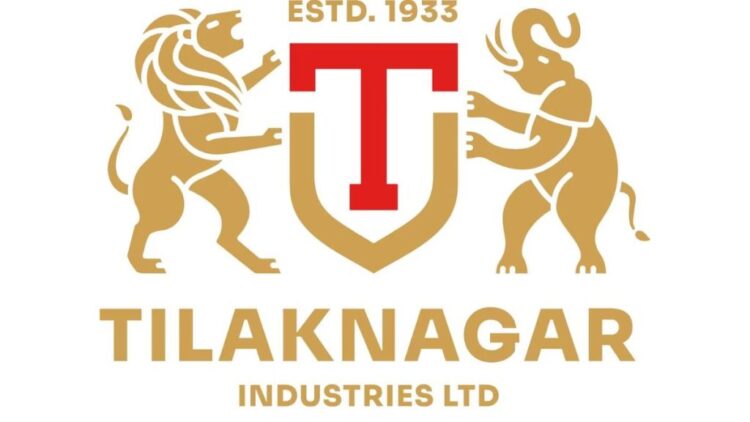 तिलकनगर उद्योग Q4FY25 परिणाम: शुद्ध लाभ 95.7% yoy से 77 करोड़ रुपये; 13.1% से बढ़कर 406 करोड़ रुपये