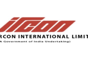 थिरुवनंतपुरम में ग्रामीण औद्योगिक पार्क के लिए IRCON ने 187 करोड़ रुपये का अनुबंध किया