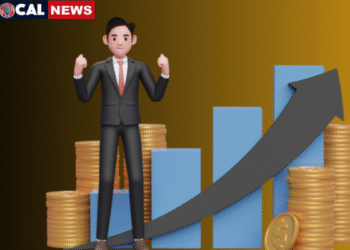 दीर्घकालिक बनाम अल्पकालिक निवेश: आपके बटुए के लिए क्या स्मार्ट है?