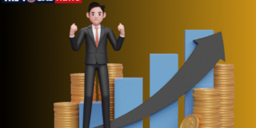 दीर्घकालिक बनाम अल्पकालिक निवेश: आपके बटुए के लिए क्या स्मार्ट है?