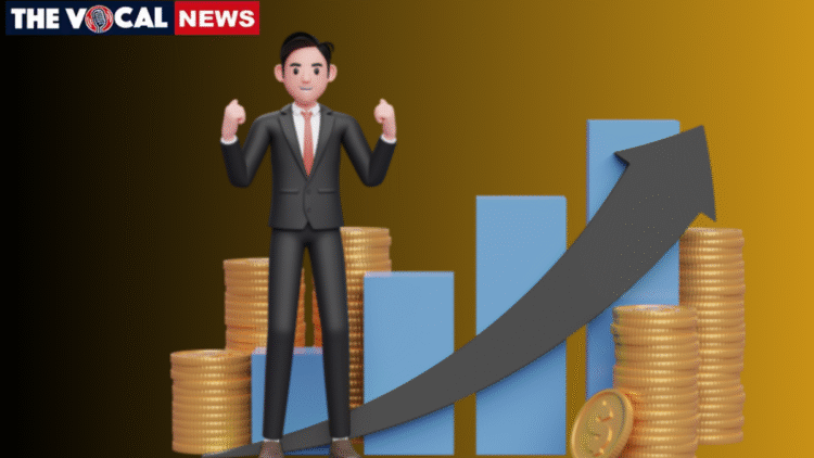 दीर्घकालिक बनाम अल्पकालिक निवेश: आपके बटुए के लिए क्या स्मार्ट है?