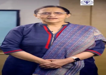 द्विध्रुवी विकार पर डॉ। ममता सूद: मूड स्विंग, निदान और रोकथाम को समझना