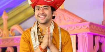 धीरेंद्र शास्त्री सभी ऑपरेशन सिंदूर की सफलता के बाद सोफिया कुरैशी के लिए प्रशंसा करते हैं, 'उनका गर्व है ...