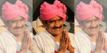 नाटकीय गिरफ्तारी के बाद एड हिरासत में पूर्व-कांग्रेस विधायक, धरम सिंह छोकर के खिलाफ पीएमएलए मामला क्या है