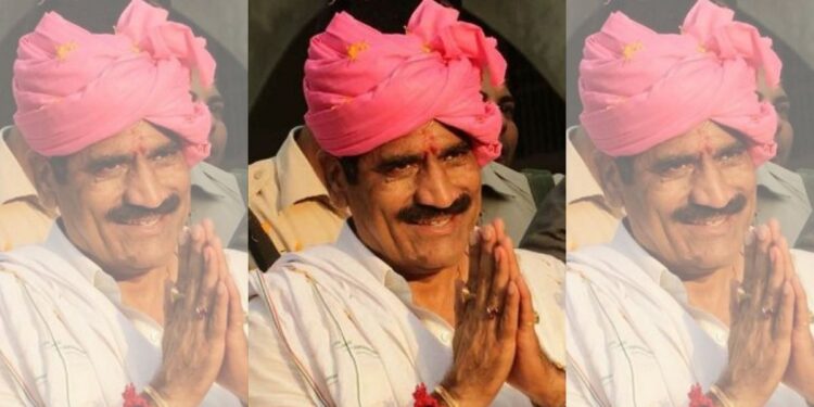 नाटकीय गिरफ्तारी के बाद एड हिरासत में पूर्व-कांग्रेस विधायक, धरम सिंह छोकर के खिलाफ पीएमएलए मामला क्या है