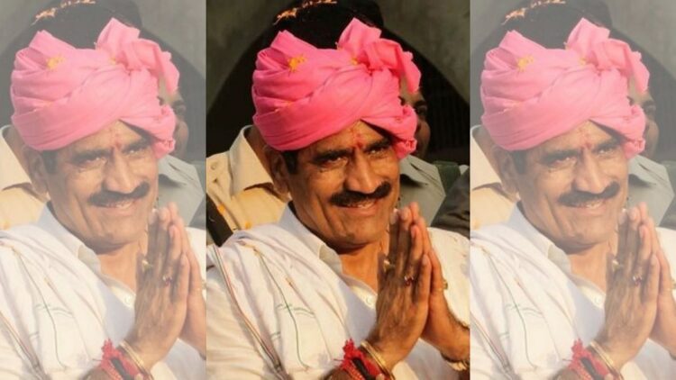 नाटकीय गिरफ्तारी के बाद एड हिरासत में पूर्व-कांग्रेस विधायक, धरम सिंह छोकर के खिलाफ पीएमएलए मामला क्या है