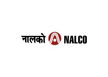 नाल्को Q4 राजस्व 47% yoy, लाभ 108%; मार्जिन 52.3% तक बढ़ जाता है