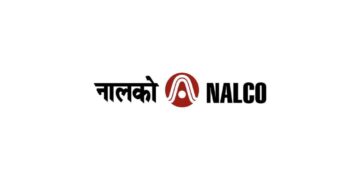 नाल्को Q4 राजस्व 47% yoy, लाभ 108%; मार्जिन 52.3% तक बढ़ जाता है