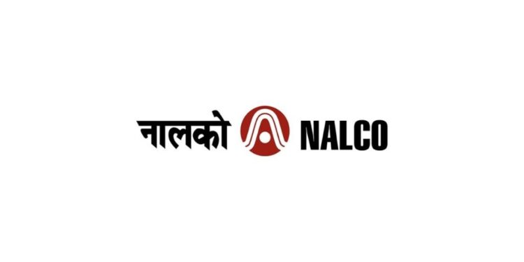 नाल्को Q4 राजस्व 47% yoy, लाभ 108%; मार्जिन 52.3% तक बढ़ जाता है