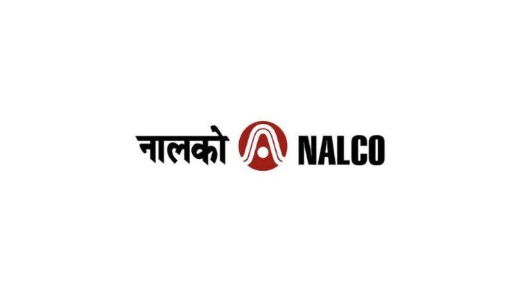 नाल्को Q4 राजस्व 47% yoy, लाभ 108%; मार्जिन 52.3% तक बढ़ जाता है
