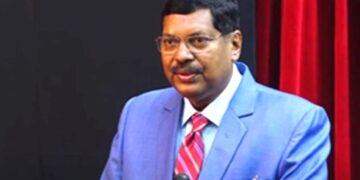 न्यायपालिका में भ्रष्टाचार पर न्याय करने के लिए न्याय की विश्वसनीयता को बनाए रखना होगा ...