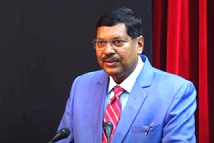 न्यायपालिका में भ्रष्टाचार पर न्याय करने के लिए न्याय की विश्वसनीयता को बनाए रखना होगा ...
