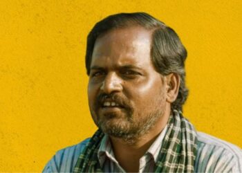 पंचायत सीजन 4: टीज़र ड्रॉप 3 मई, रिलीज़ की तारीख की पुष्टि 2 जुलाई को प्राइम वीडियो पर की गई