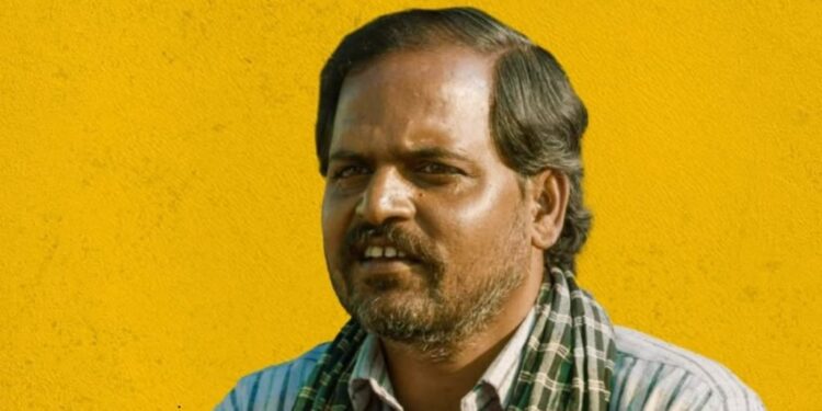 पंचायत सीजन 4: टीज़र ड्रॉप 3 मई, रिलीज़ की तारीख की पुष्टि 2 जुलाई को प्राइम वीडियो पर की गई