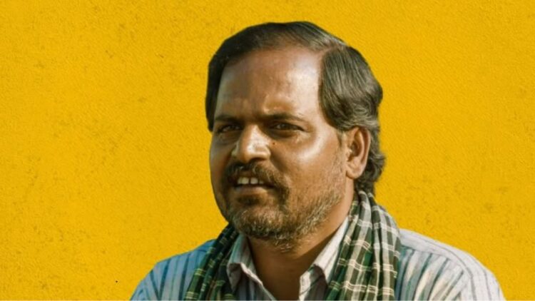 पंचायत सीजन 4: टीज़र ड्रॉप 3 मई, रिलीज़ की तारीख की पुष्टि 2 जुलाई को प्राइम वीडियो पर की गई
