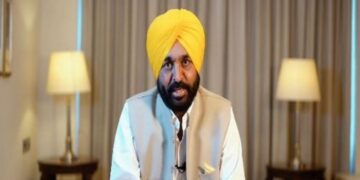 पंजाब समाचार: मान सरकार ने 15 मई, 2025 तक डॉ। अंबेडकर छात्रवृत्ति पोर्टल को फिर से खोल दिया - पात्र छात्रों के लिए अंतिम मौका