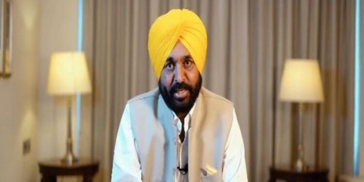 पंजाब समाचार: मान सरकार ने 15 मई, 2025 तक डॉ। अंबेडकर छात्रवृत्ति पोर्टल को फिर से खोल दिया - पात्र छात्रों के लिए अंतिम मौका