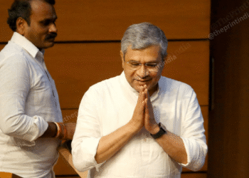पहलगाम की प्रतिक्रिया पर सस्पेंस के बीच, मोदी सरकार ने जाति की जनगणना की घोषणा की। Oppn जीत का दावा करता है
