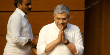 पहलगाम की प्रतिक्रिया पर सस्पेंस के बीच, मोदी सरकार ने जाति की जनगणना की घोषणा की। Oppn जीत का दावा करता है