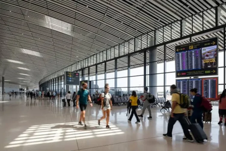 पाकिस्तान के लिए एक और कम! DGCA ने पुष्टि की कि पाकिस्तान ने गंभीर अशांति से बचने के लिए अपने हवाई क्षेत्र का उपयोग करने के लिए इंडिगो को इनकार कर दिया