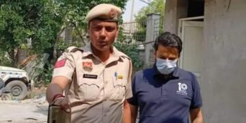 पाहलगम हमले और 'ऑपरेशन सिंदूर' पर उनकी टिप्पणियों के लिए कितने लोगों को गिरफ्तार किया गया था?