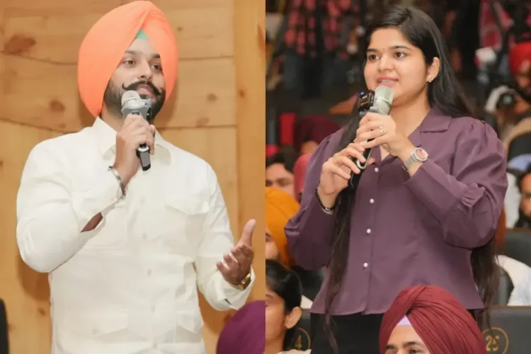 पिछले तीन वर्षों में छठी और तीसरी नौकरी मिली, दूसरों के साथ, अपने भाग्य को बदलने के लिए सील सीएम