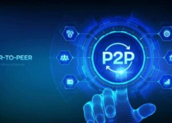 पी 2 पी मध्यस्थता व्यापार के शीर्ष लाभ आपको पता होना चाहिए