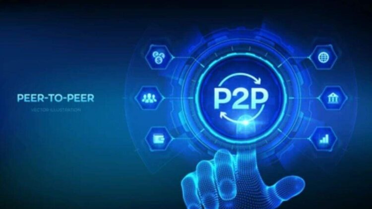 पी 2 पी मध्यस्थता व्यापार के शीर्ष लाभ आपको पता होना चाहिए