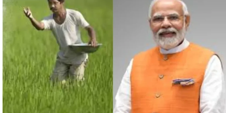 पीएम किसान योजना: किसानों को जल्द ही 20 वीं किस्त प्राप्त करने के लिए, जांच करें कि क्या करें यदि आपका नाम सूची में नहीं है