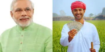 पीएम किसान सामन निधी योजना: सभी किसानों को 20 वीं किस्त प्राप्त करने के लिए नहीं, जाँच करें कि किसे बाहर रखा जाएगा