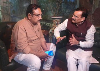 'पीएम ने उन्हें लेने के लिए पाकिस्तानी आतंकवादियों की बहन का इस्तेमाल किया'