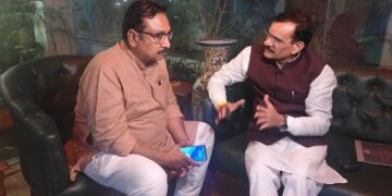 'पीएम ने उन्हें लेने के लिए पाकिस्तानी आतंकवादियों की बहन का इस्तेमाल किया'