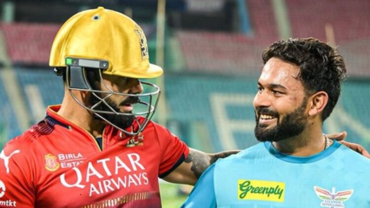 पुष्टि: आईपीएल ने पाकिस्तान के साथ तनाव बढ़ने के कारण अनिश्चित काल के लिए निलंबित कर दिया