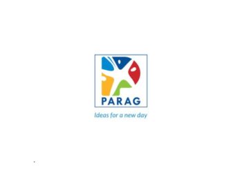 पैराग मिल्क फूड्स सोनिपैट यूनिट को 17.11 करोड़ रुपये में बेचता है