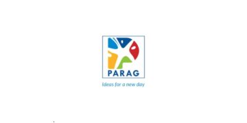 पैराग मिल्क फूड्स सोनिपैट यूनिट को 17.11 करोड़ रुपये में बेचता है
