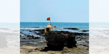 प्रिस्टिन कोंकण पर आंखें, फडनवीस सरकार महाराष्ट्र में परिभ्रमण शुरू करने के लिए लगती है