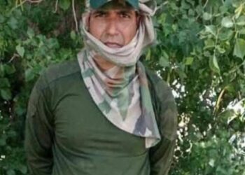 बीएसएफ जवान पूर्णम कुमार शॉ पाकिस्तानी हिरासत में 21 दिनों के बाद घर लौटते हैं, परिवार जश्न मनाता है