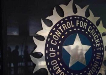 बीसीसीआई सचिव साईक ने एसीसी की घटनाओं से बाहर निकलने की रिपोर्ट को खारिज कर दिया, उन्हें "सट्टा और काल्पनिक" कहा जाता है।