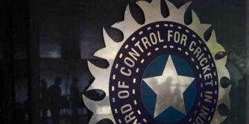 बीसीसीआई सचिव साईक ने एसीसी की घटनाओं से बाहर निकलने की रिपोर्ट को खारिज कर दिया, उन्हें "सट्टा और काल्पनिक" कहा जाता है।
