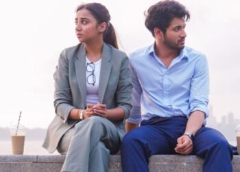 बेमेल सीजन 4: रिलीज की तारीख अटकलें, कास्ट और प्लॉट विवरण - अब तक हम जो कुछ भी जानते हैं वह सब कुछ