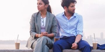 बेमेल सीजन 4: रिलीज की तारीख अटकलें, कास्ट और प्लॉट विवरण - अब तक हम जो कुछ भी जानते हैं वह सब कुछ