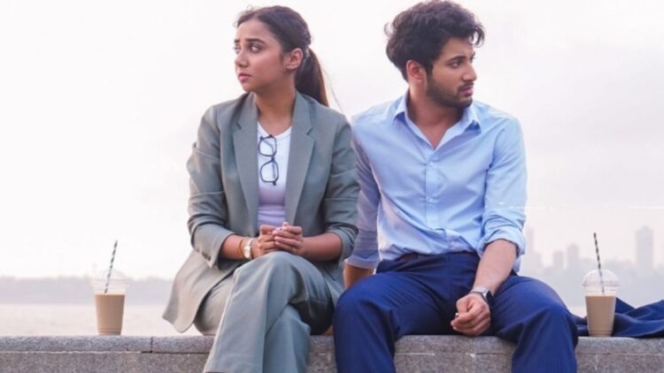 बेमेल सीजन 4: रिलीज की तारीख अटकलें, कास्ट और प्लॉट विवरण - अब तक हम जो कुछ भी जानते हैं वह सब कुछ