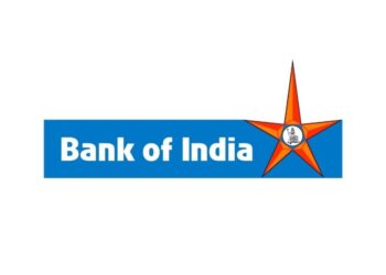 बैंक ऑफ इंडिया Q4 नेट प्रॉफिट 82% yoy को 2,626 करोड़ रुपये तक बढ़ा देता है; NII 6,063 करोड़ रुपये पर 2.14% पर बढ़ता है
