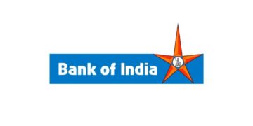 बैंक ऑफ इंडिया Q4 नेट प्रॉफिट 82% yoy को 2,626 करोड़ रुपये तक बढ़ा देता है; NII 6,063 करोड़ रुपये पर 2.14% पर बढ़ता है