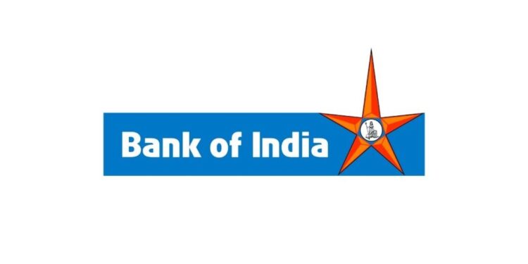 बैंक ऑफ इंडिया Q4 नेट प्रॉफिट 82% yoy को 2,626 करोड़ रुपये तक बढ़ा देता है; NII 6,063 करोड़ रुपये पर 2.14% पर बढ़ता है